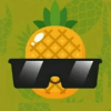 Pineapple Killer