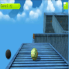 Ball3D Balance Hardestiphone版下载