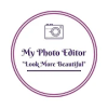 My Photo Editor