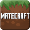 MateCraft 2018