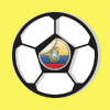 Trivia Futbol Ecuatoriano破解版下载