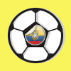 Trivia Futbol Ecuatoriano怎么安装