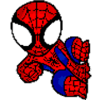 Superhero Pixel Coloring by Number最新版下载