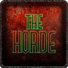 The Horde版本更新