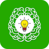 Brain Games For Adults: Memory Test & Mind Puzzles版本更新