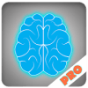 StressBuster Pro