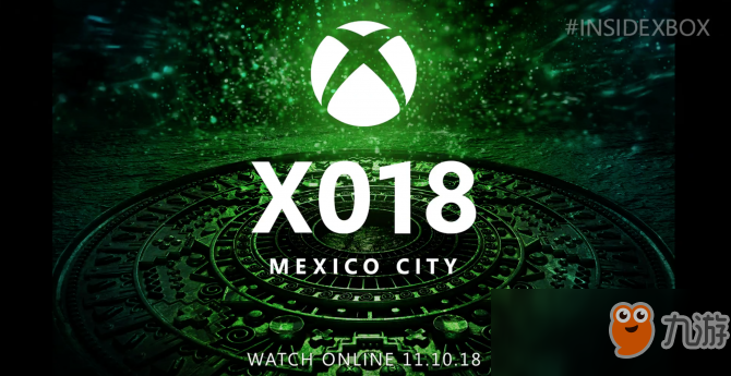 《除暴战警3》将于11月举行的XO18上提供试玩