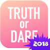 Teen Truth or Dare