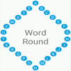 Word Round