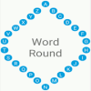 Word Round版本更新