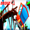 Railway Bridge Constructions