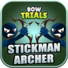 Stickman Archer: Royal Army Battle怎么下载到电脑