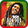 Bob Marley Full Album Songs and Video