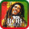 Bob Marley Full Album Songs and Videoiphone版下载