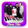 BBF K-DRAMA PIANO MAGIC TILESiphone版下载