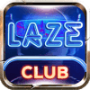 Laze Club - Tài Xỉu Săn Hũ