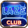 Laze Club - Tài Xỉu Săn Hũ安卓版下载