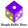 Simple Rollin' Dice安卓手机版下载