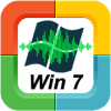 Win 7 Soundboard & ringtoneiphone版下载