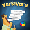 Verbivore Preview中文版下载