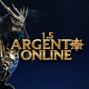 Argentomu.Online 1.5绿色版下载