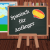 Spanisch für Anfänger