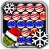 Christmas Shooter - Xmas Game