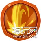 魔界塔主动技能属性图鉴大全 所有主动技能效果一览