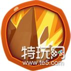 魔界塔主动技能属性图鉴大全 所有主动技能效果一览