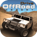 offRoad越野iphone版下载