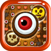 Cookie Blast : Halloween Edition安全下载