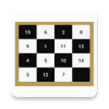 Number Slider - Puzzle