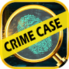 New Hidden Object Criminal Crime Case Mystery 2018