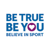 Believe In Sport