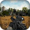 BATTLE OPS ROYAL Strike Survival Online Fps