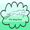 The Dog Run