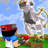 Pocket Pixelmon Legends