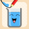 Happy Glass - Happy Draw Lineiphone版下载