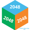 2048 Game New 2019 edition by Bmax绿色版下载