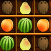 Fruits Crush - Fruits Matching Game快速下载