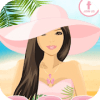 Playing Store Girls Fashion Aplicacionesiphone版下载