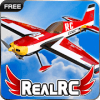 Real RC Flight Simulator 2017 Free官方版免费下载