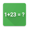 Math Battle - Test your mathematics skill破解版下载