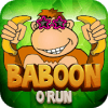 Baboon o'Run占内存小吗