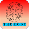 The Code Escape