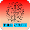 The Code Escape版本更新