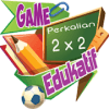 Game Perkalian绿色版下载