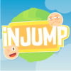 InJump