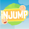 InJump版本更新