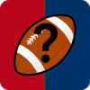 Who's the NFL Football Player最新安卓下载